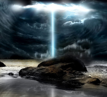 ϴȫ2023ϣ
